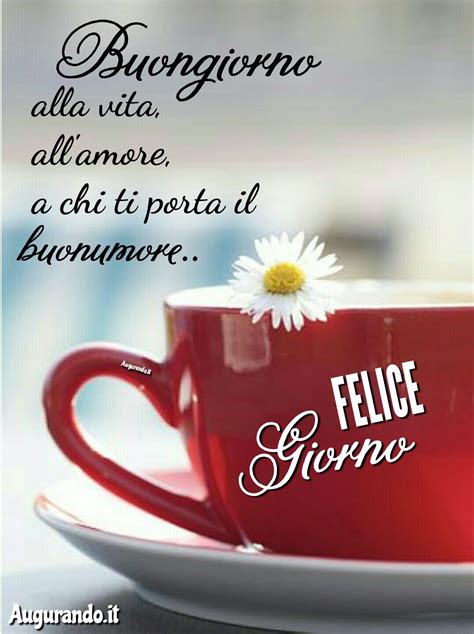 frasi del buongiorno|buongiorno tutti.